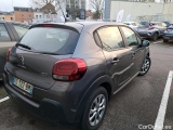  Citroen  C3 CITROEN  / 2016 / 5P / Berline &BlueHDi 100 S&S BVM6 Feel Business #3
