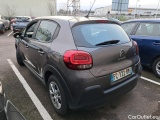  Citroen  C3 CITROEN  / 2016 / 5P / Berline &BlueHDi 100 S&S BVM6 Feel Business #2
