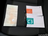  Citroen  C3 CITROEN  / 2016 / 5P / Berline &BlueHDi 100 S&S BVM6 Feel Business #12