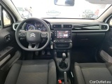  Citroen  C3 CITROEN  / 2020 / 5P / Berline PureTech 83 S&S BVM Feel Pack #5