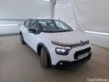  Citroen  C3 CITROEN  / 2020 / 5P / Berline PureTech 83 S&S BVM Feel Pack #4