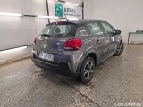  Citroen  C3 CITROEN  / 2016 / 5P / Berline PureTech 110 S&S BVM6 Shine Business #3