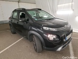  Citroen  C3  Aircross Feel Business 1.2 PureTech 110CV BVM6 E6d #4