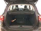  Citroen  C3  Aircross Feel Business 1.2 PureTech 110CV BVM6 E6d #10