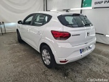 Dacia  Sandero  III Confort 1.0 TCe 90CV BVM5 E6d #2