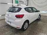  Dacia  Sandero  III Confort 1.0 TCe 90CV BVM5 E6d #3