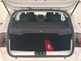  Dacia  Sandero  III Confort 1.0 TCe 90CV BVM5 E6d #10