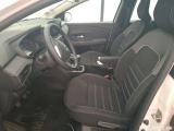  Dacia  Sandero  III Confort 1.0 TCe 90CV BVM5 E6d #8