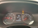  Dacia  Sandero  III Confort 1.0 TCe 90CV BVM5 E6d #6