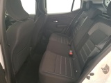  Dacia  Sandero  III Confort 1.0 TCe 90CV BVM5 E6d #9