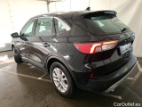  Ford  Kuga  Titanium Hybrid 2.5 190CV BVA1 E6dT #2