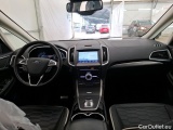  Ford  S-Max  Hybrid Vignale 2.5 190CV BVA6 E6d #5