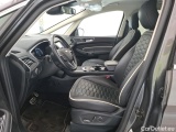  Ford  S-Max  Hybrid Vignale 2.5 190CV BVA6 E6d #8