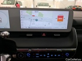  Hyundai   Ioniq Ioniq 5 Executive Electrique 77kWh BVA #8
