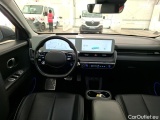  Hyundai   Ioniq Ioniq 5 Executive Electrique 77kWh BVA #6