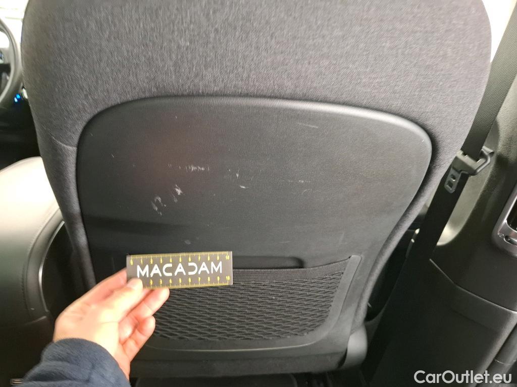  Hyundai   Ioniq Ioniq 5 Executive Electrique 77kWh BVA #9