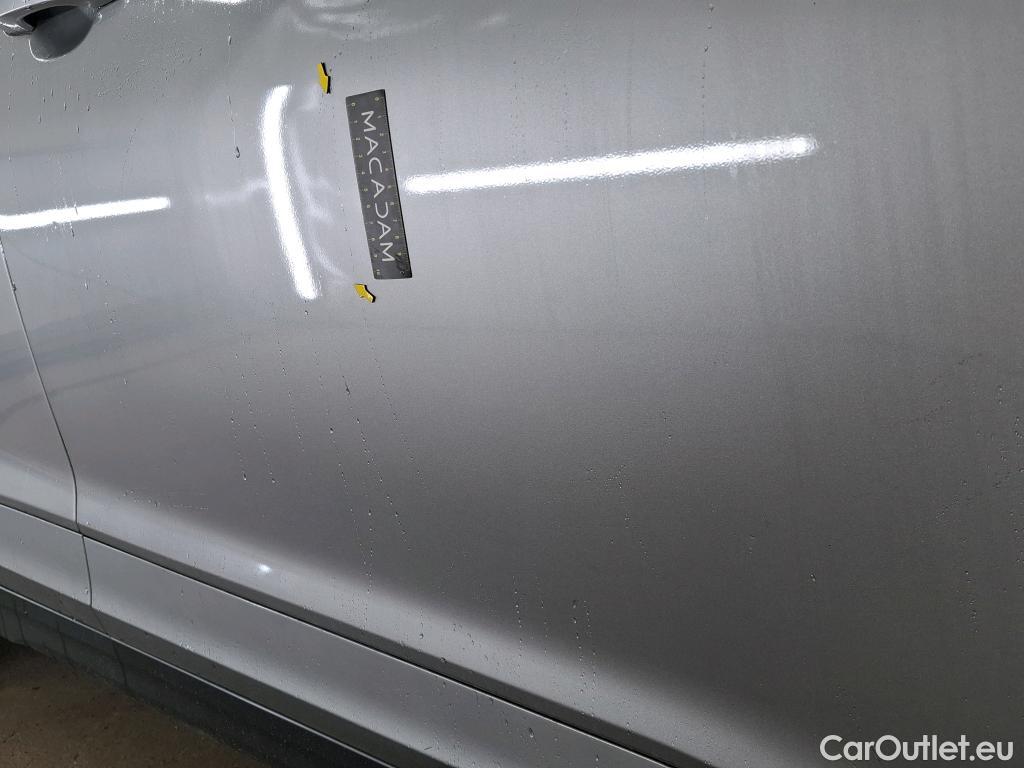  Hyundai  Konna Kona Business Electrique 2WD 64kWh BVA #4