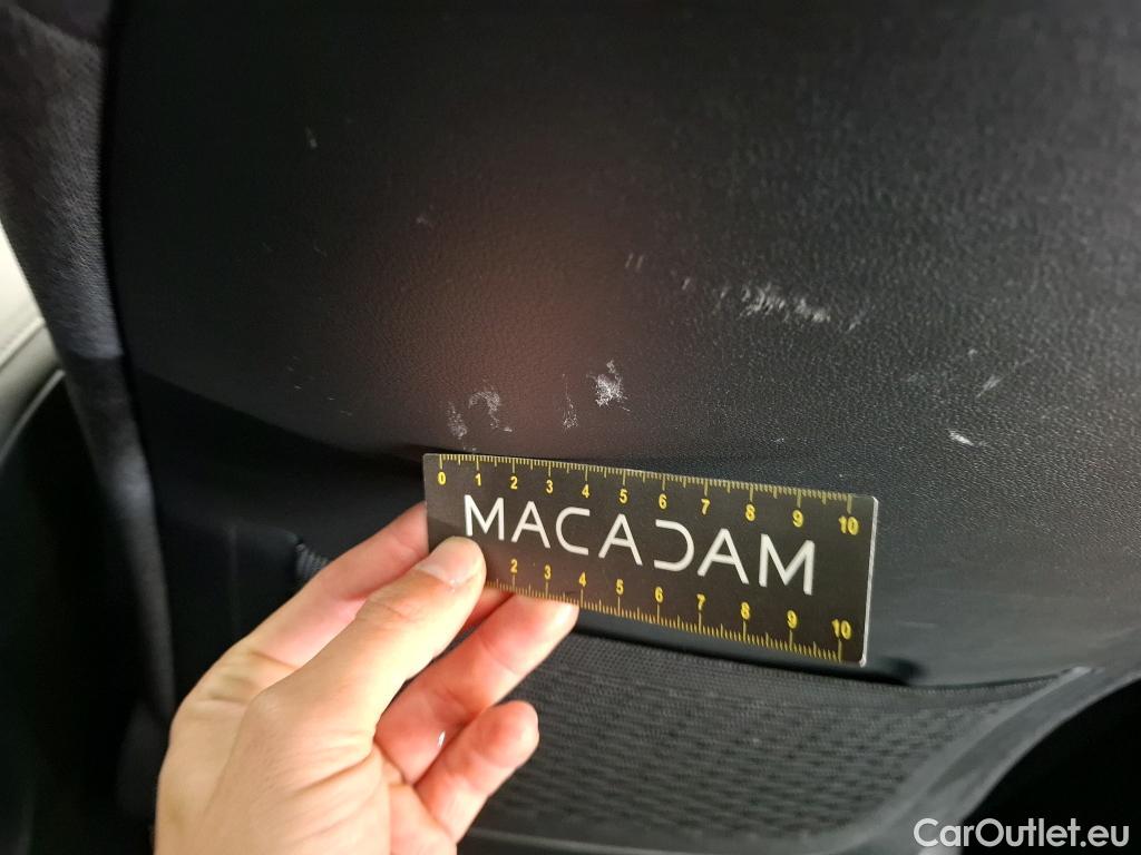  Hyundai   Ioniq Ioniq 5 Executive Electrique 77kWh BVA #10