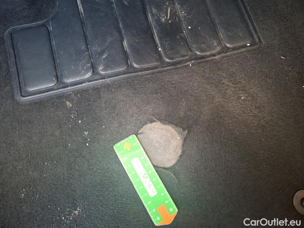  Nissan  Juke NISSAN  / 2019 / 5P / Crossover DIG-T 114 BVM6 Business Edition #2