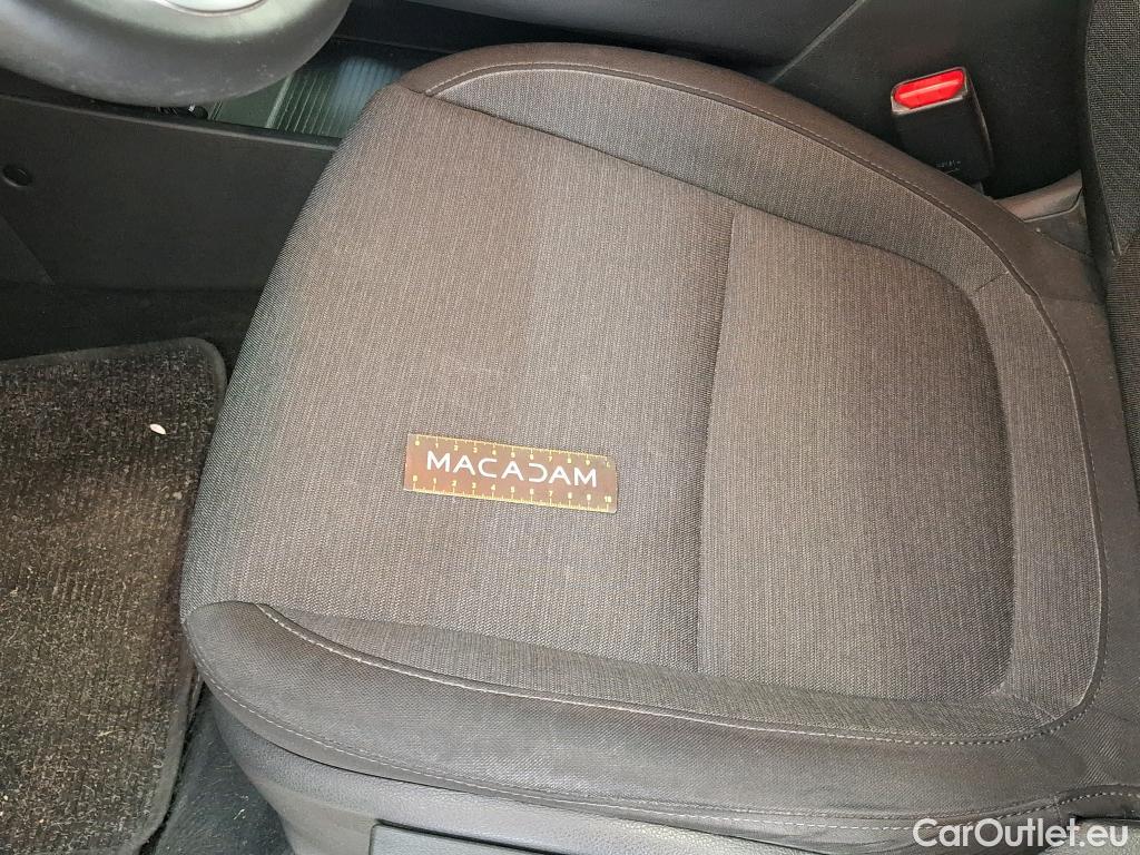  Hyundai  Konna Kona Business Electrique 2WD 64kWh BVA #11