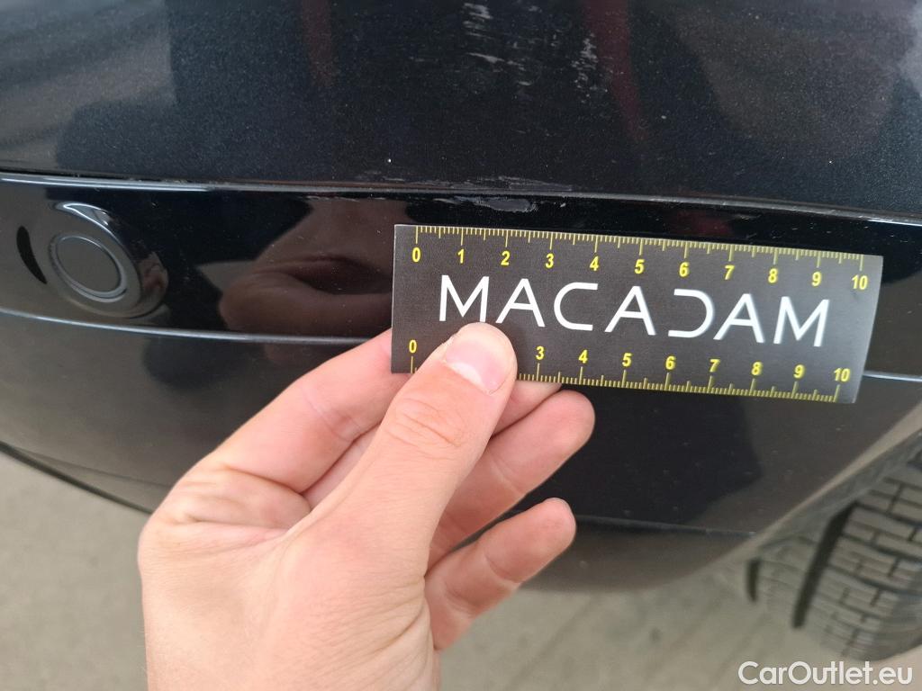  Land Rover  Range Rover Evoque LAND ROVER  / 2018 / 5P / SUV P200 Flex BVA 4WD R-Dynamic HSE #45