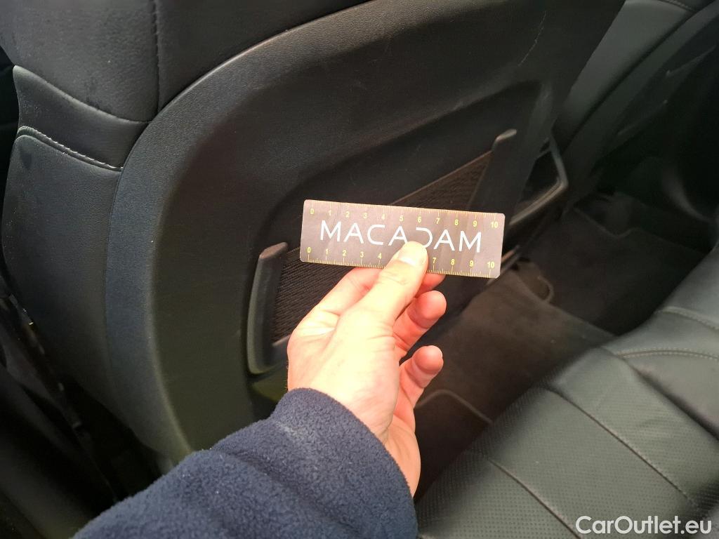  Land Rover  Range Rover Evoque LAND ROVER  5p SUV TD4 150 BVA SE Dynamic #6