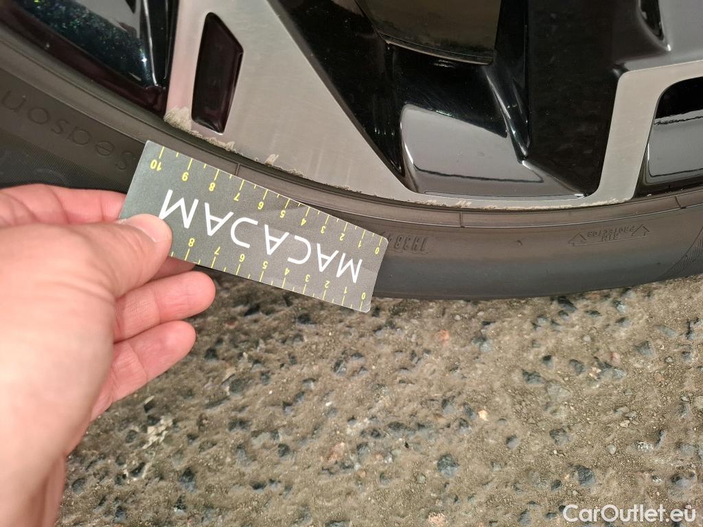  KIA  Sportage  GT-Line Premium Plug-in Hybrid 4WD 1.6 T-GDI 265CV BVA6 E6d / VO RECONDITIONNE - PHOTOS AVANT RECONDITIONNEMENT #9