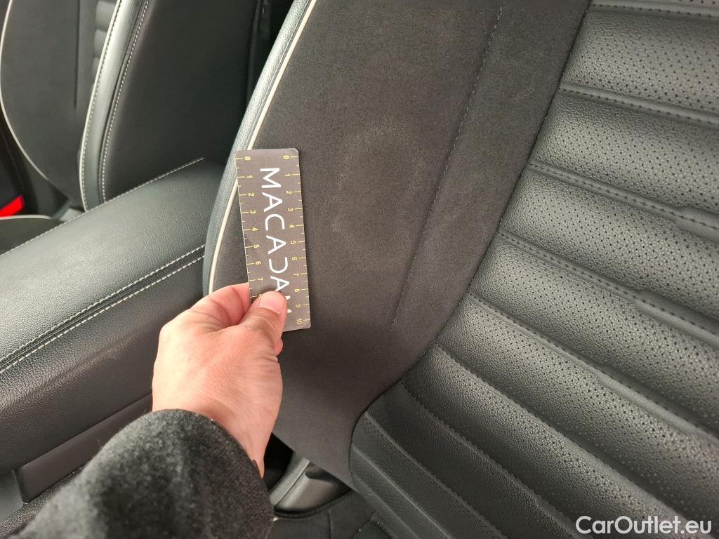  KIA  Sportage  GT-Line Premium Plug-in Hybrid 4WD 1.6 T-GDI 265CV BVA6 E6d / VO RECONDITIONNE - PHOTOS AVANT RECONDITIONNEMENT #14