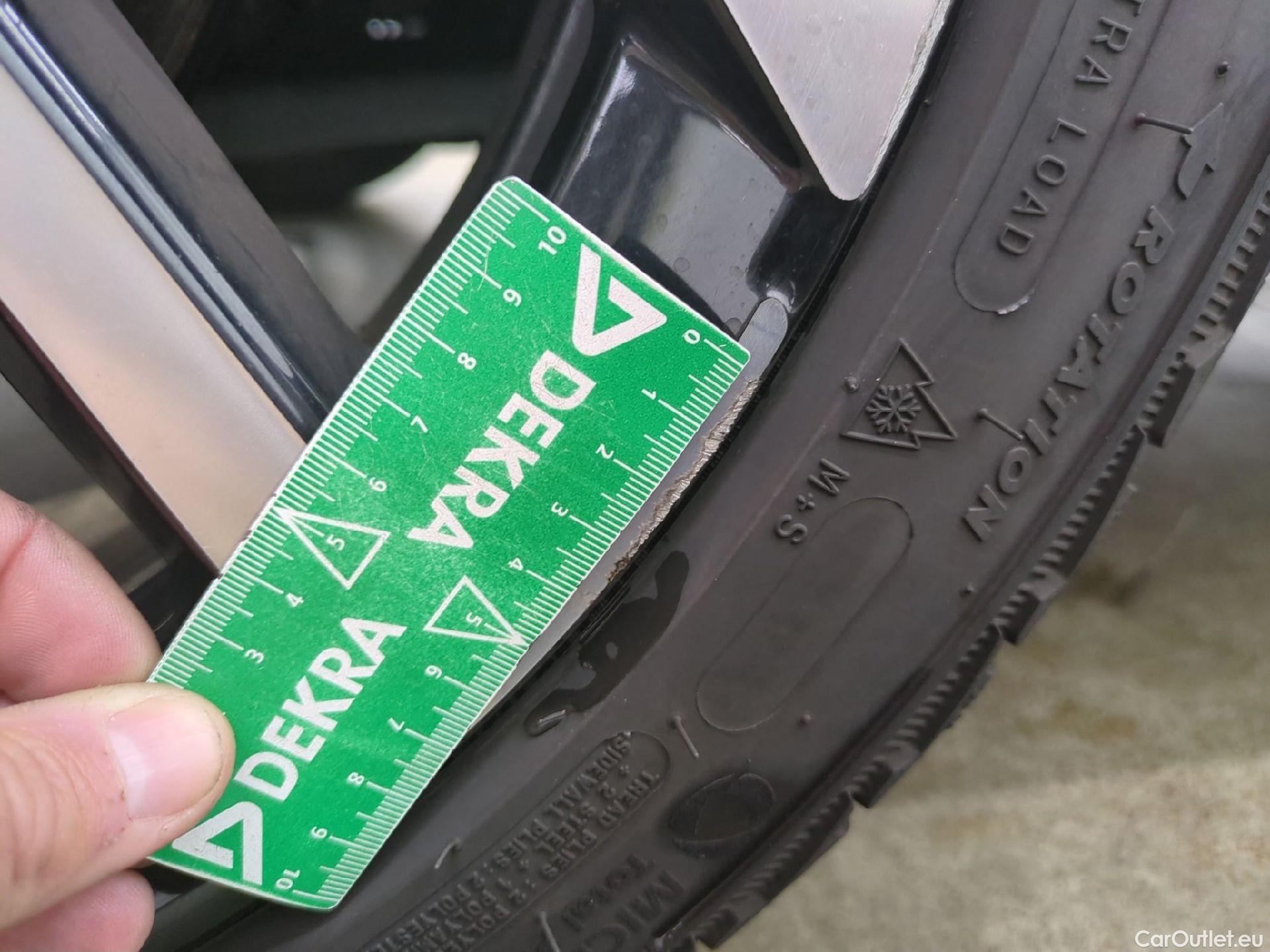  KIA  XCeed  Active 1.5 T-GDI 160CV BVA7 E6d #2