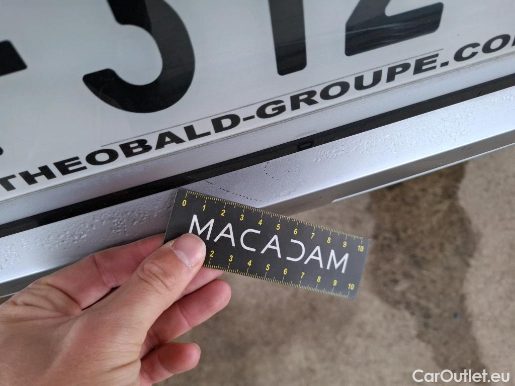  Hyundai   Ioniq Ioniq 5 Executive Electrique 77kWh BVA #33