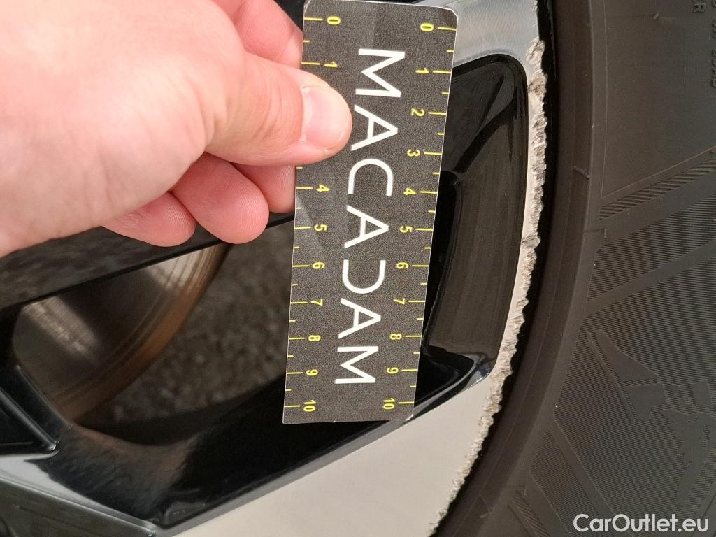  KIA  Sportage  GT-Line Premium Plug-in Hybrid 4WD 1.6 T-GDI 265CV BVA6 E6d / VO RECONDITIONNE - PHOTOS AVANT RECONDITIONNEMENT #6