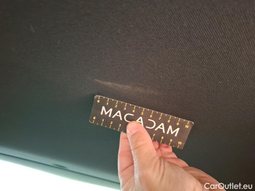  KIA  Sportage  GT-Line Premium Plug-in Hybrid 4WD 1.6 T-GDI 265CV BVA6 E6d / VO RECONDITIONNE - PHOTOS AVANT RECONDITIONNEMENT #15