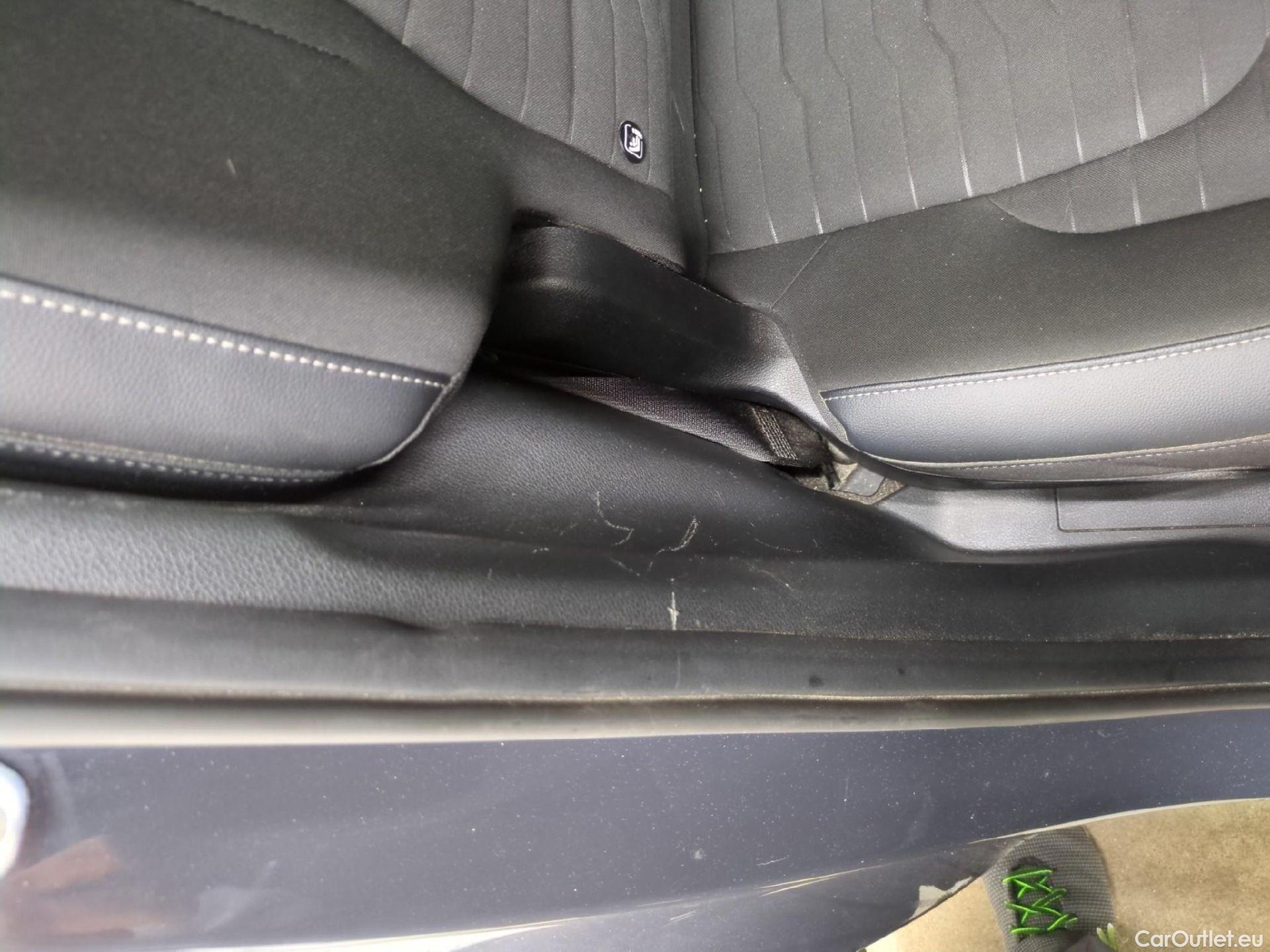  KIA  Sportage  Design Plug-in Hybrid 4WD 1.6 T-GDI 265CV BVA6 E6d #19