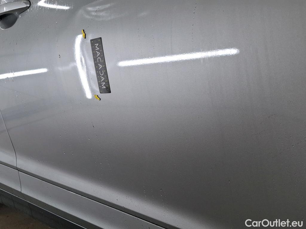  Hyundai  Konna Kona Business Electrique 2WD 64kWh BVA #3