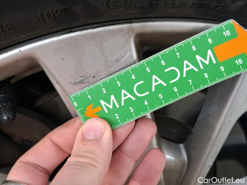  Hyundai  Tucson  Business 2WD 1.6 CRDi 135CV BVA7 E6dT #53