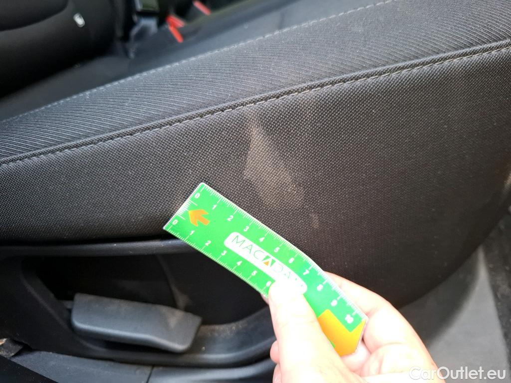  Hyundai  Tucson HYUNDAI  / 2020 / 5P / SUV 1.6 PHEV 265 HTRAC CREATIVE 4WD AUTO #2