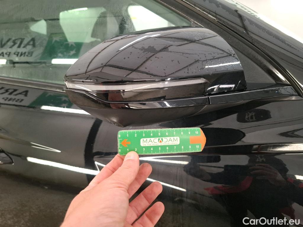  Hyundai  Tucson HYUNDAI  / 2020 / 5P / SUV 1.6 PHEV 265 HTRAC N LINE EXECU 4WD AUTO #3