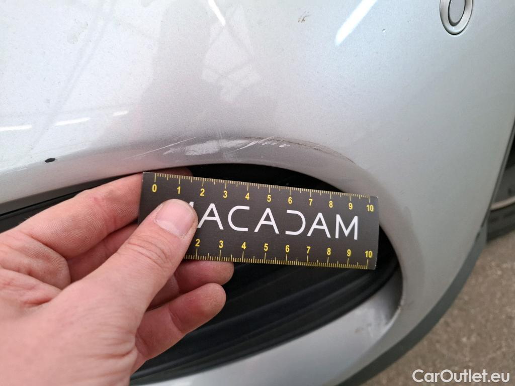  Mercedes  GLA MERCEDES-BENZ Classe  / 2017 / 5P / SUV  250 Fascination 4Matic BVA7 #10