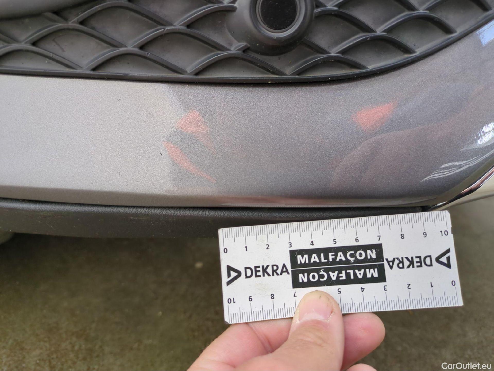  Mercedes  GLA  / 2020 / 5P / SUV 1.3  250 e PROGRESSIVE LINE DCT #34