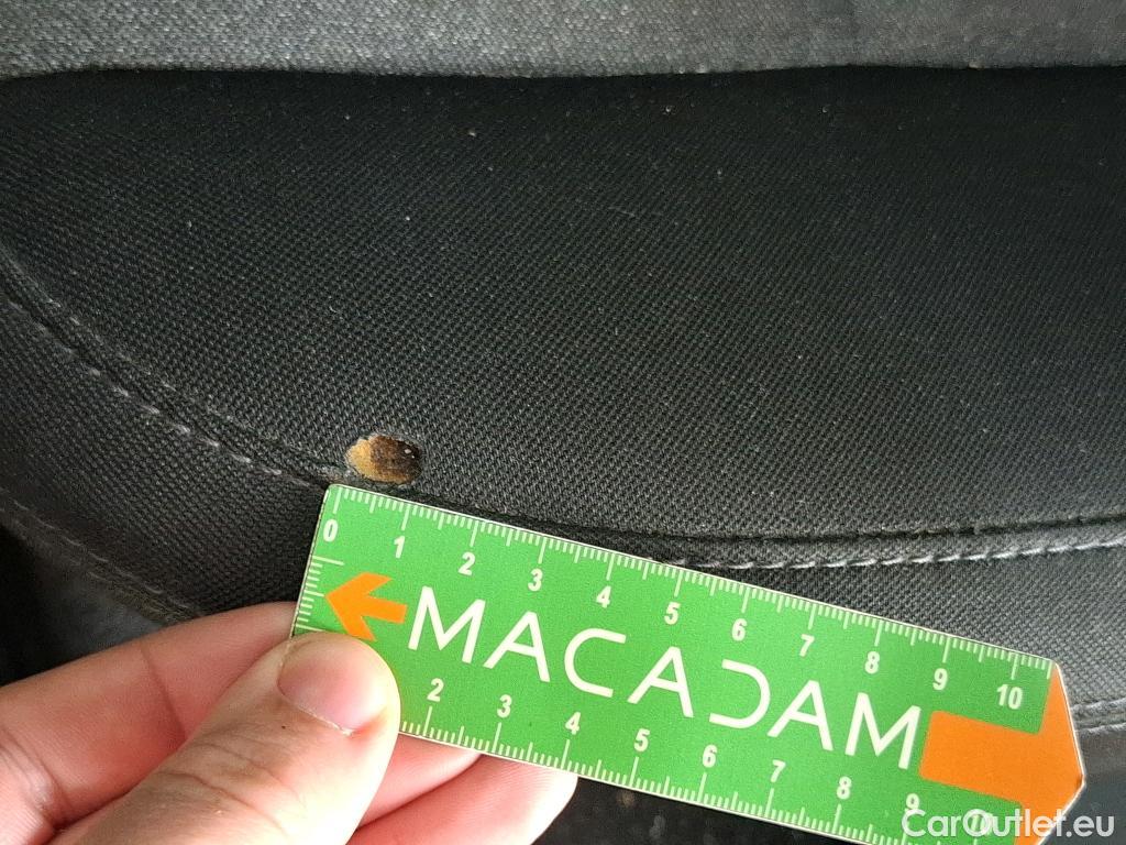  Hyundai  Tucson  Business 2WD 1.6 CRDi 135CV BVA7 E6dT #2