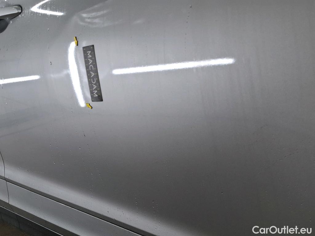  Hyundai  Konna Kona Business Electrique 2WD 64kWh BVA #2