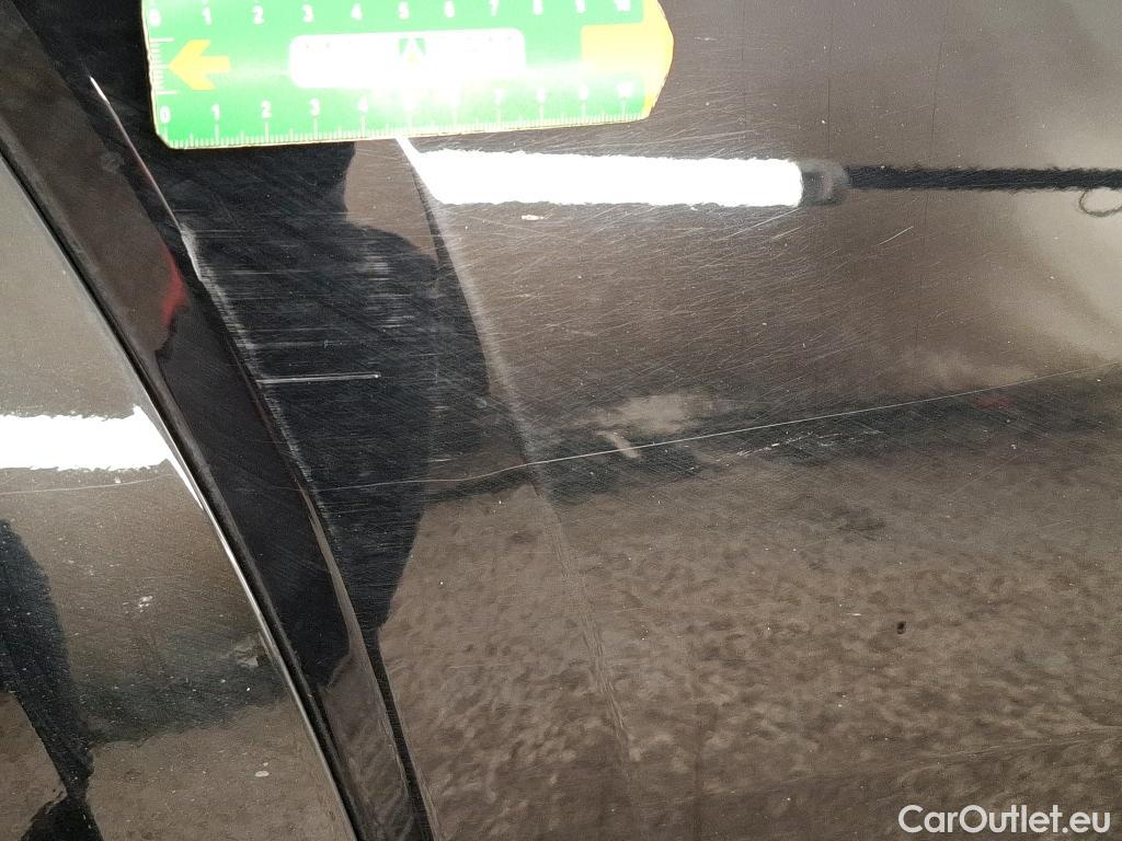  Hyundai  Tucson HYUNDAI  / 2020 / 5P / SUV 1.6 PHEV 265 HTRAC N LINE EXECU 4WD AUTO #2