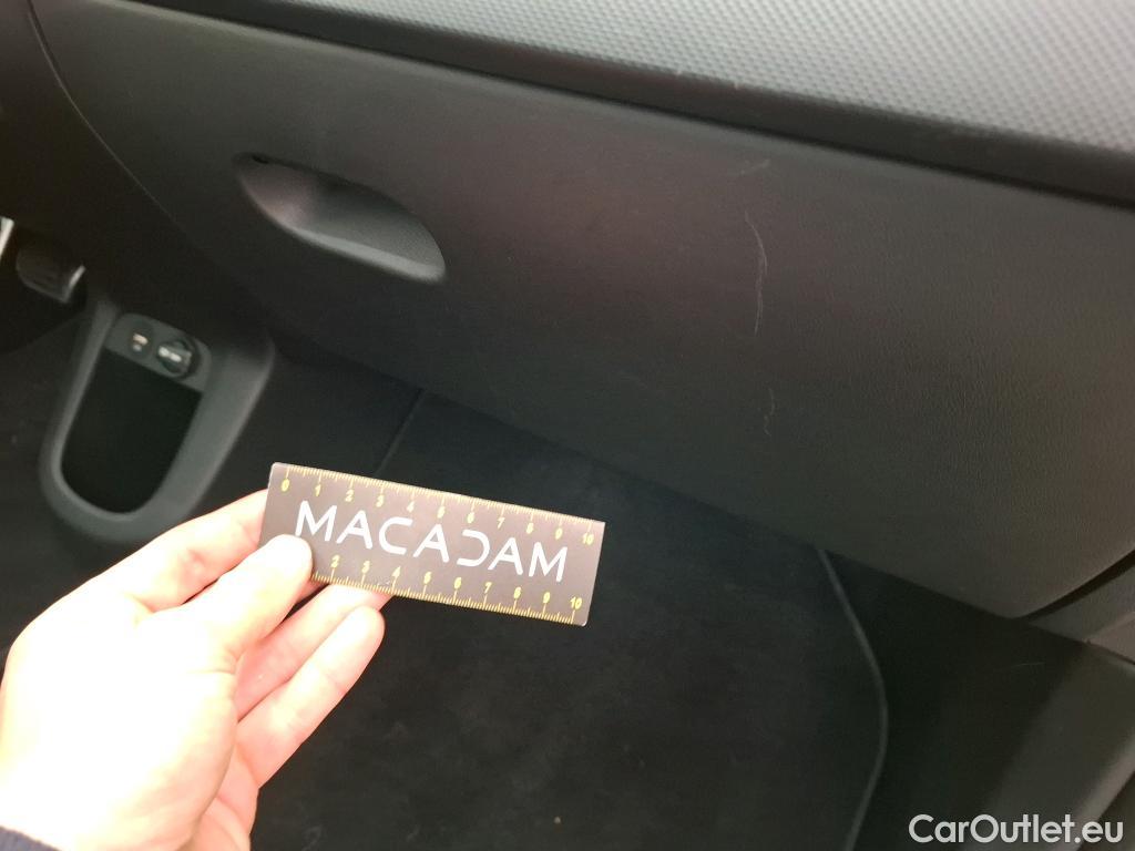  Hyundai   Ioniq Ioniq 5 Executive Electrique 77kWh BVA #12