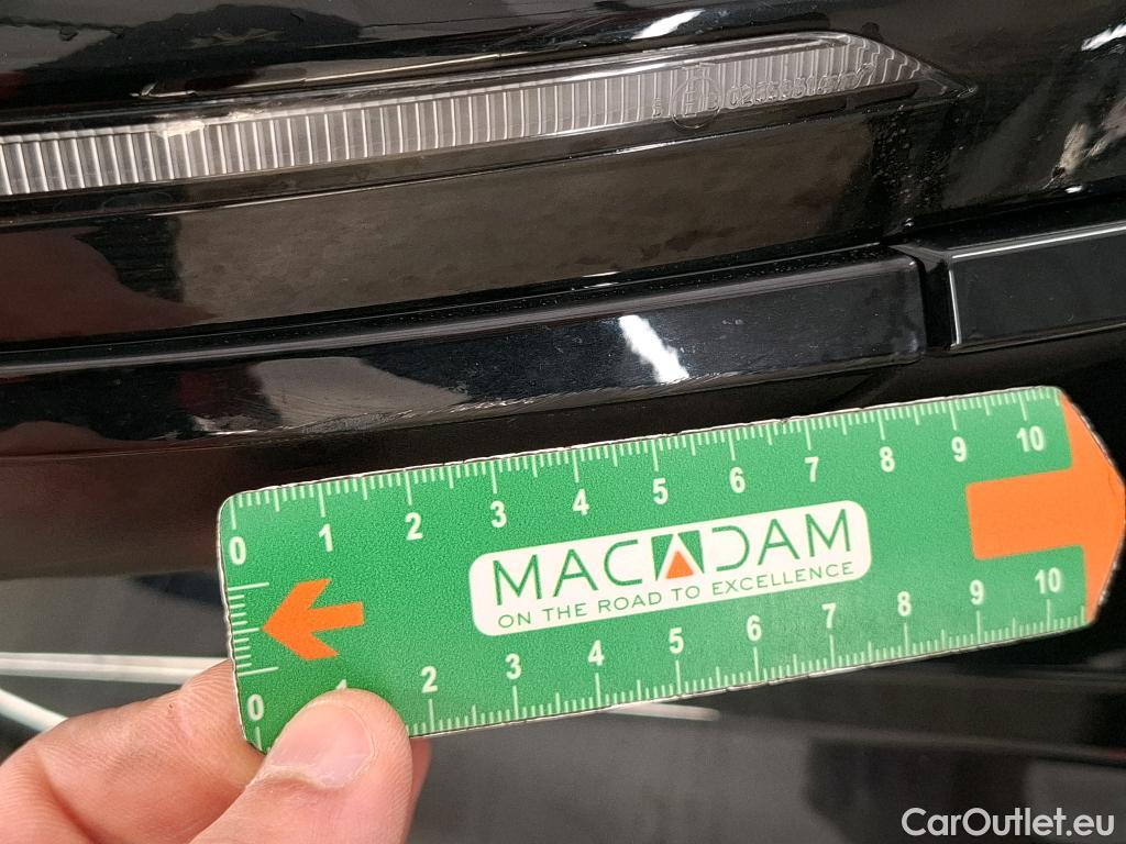  Hyundai  Tucson HYUNDAI  / 2020 / 5P / SUV 1.6 PHEV 265 HTRAC N LINE EXECU 4WD AUTO #4