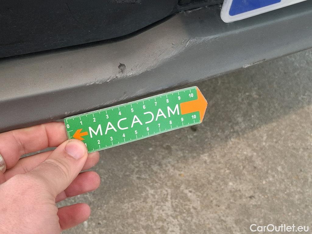  Hyundai  Tucson  Business 2WD 1.6 CRDi 135CV BVA7 E6dT #25