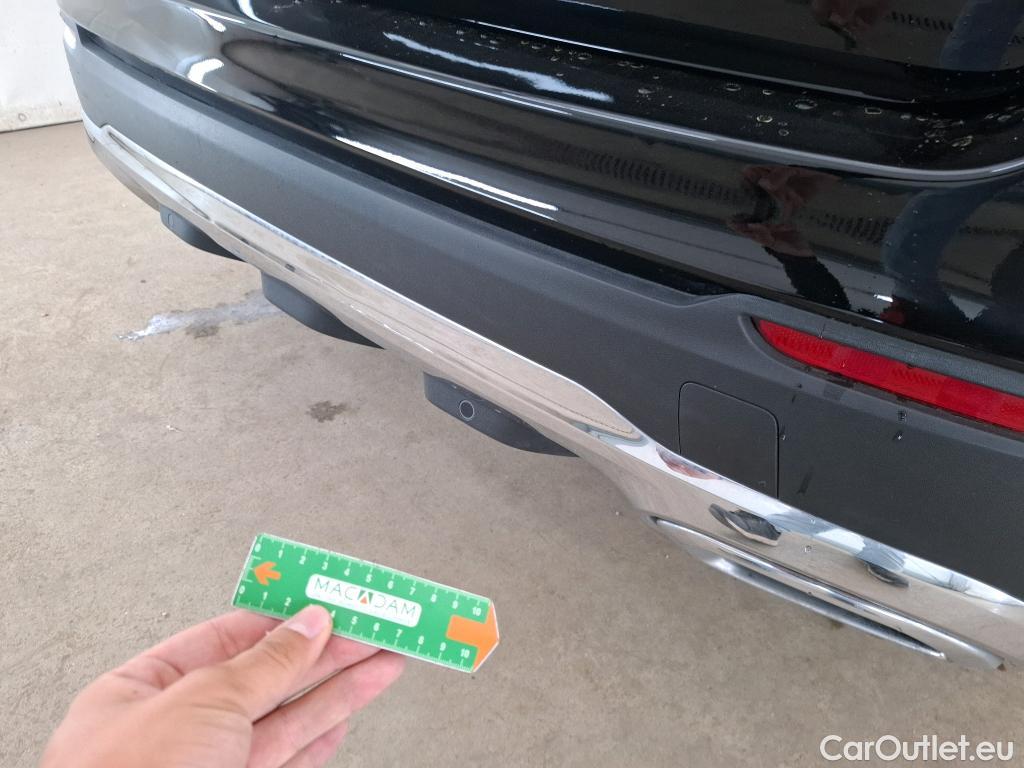  Mercedes  G-Klasee MERCEDES-BENZ GLC / 2019 / 5P / SUV GLC 300 e Business Line 4Matic #1