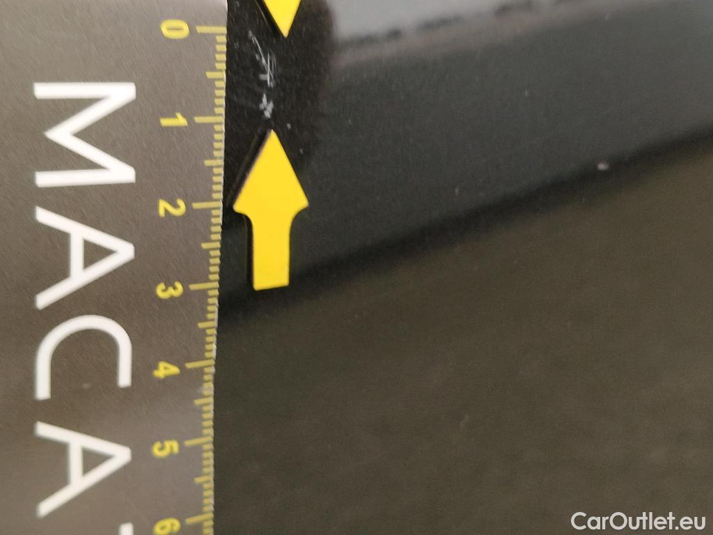  Nissan  Juke NISSAN  / 2019 / 5P / Crossover DIG-T 114 BVM6 Acenta #23