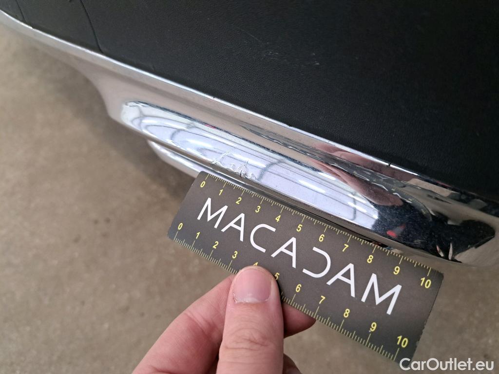  Mercedes  GLA MERCEDES-BENZ  / 2020 / 5P / SUV 1.3  250 e BUSINESS LINE DCT / VO RECONDITIONNE - PHOTOS AVANT RECONDITIONNEMENT #11