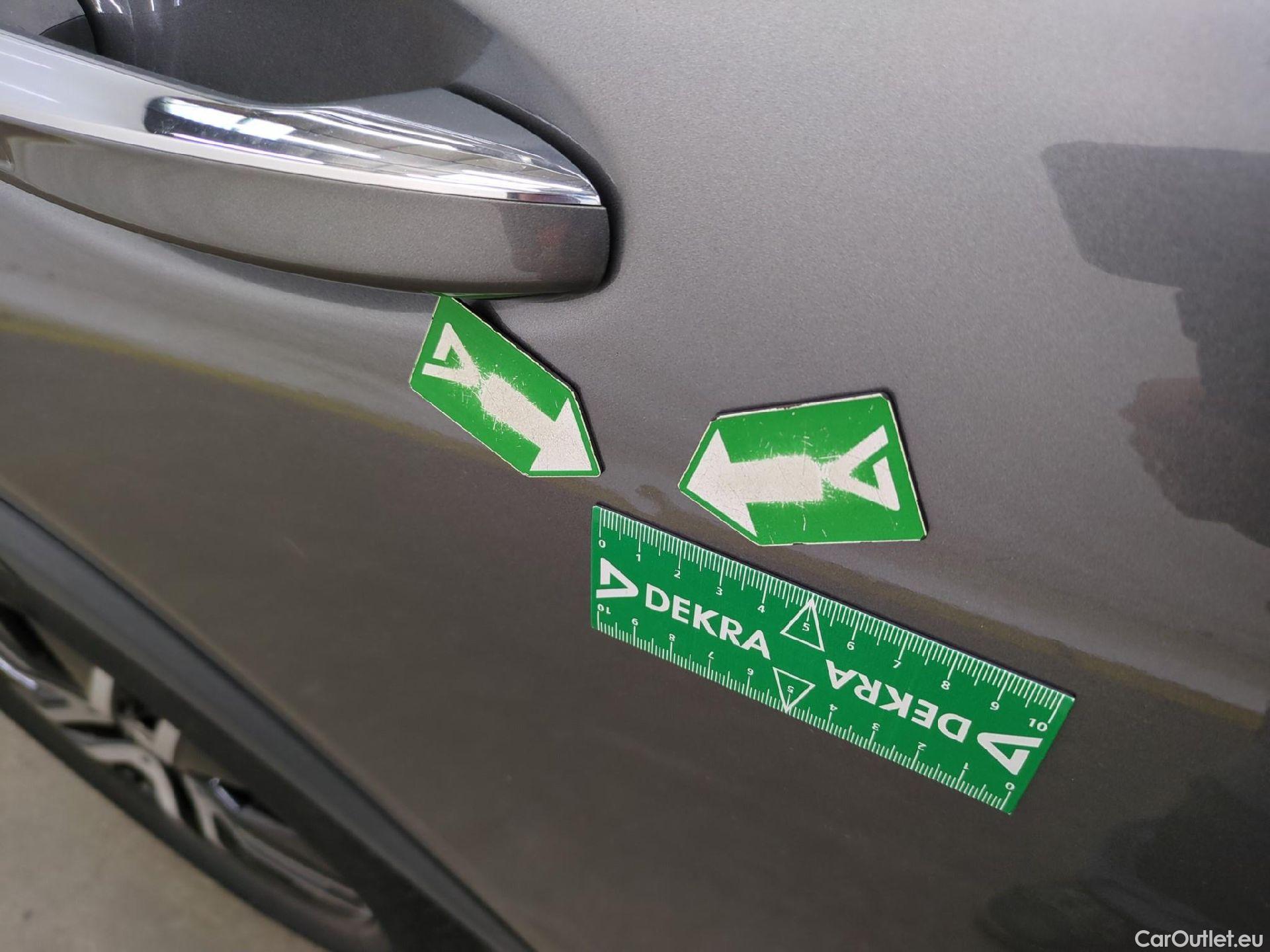  Mercedes  GLA  / 2020 / 5P / SUV 1.3  250 e PROGRESSIVE LINE DCT #25