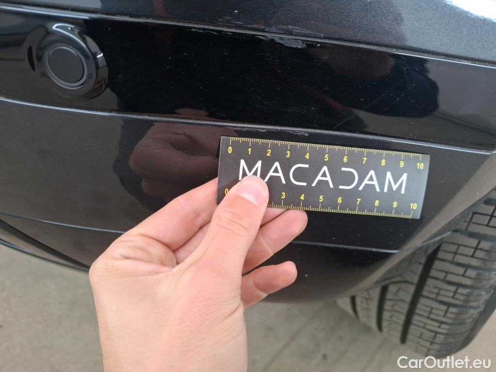  Land Rover  Range Rover Evoque LAND ROVER  / 2018 / 5P / SUV P200 Flex BVA 4WD R-Dynamic HSE #4